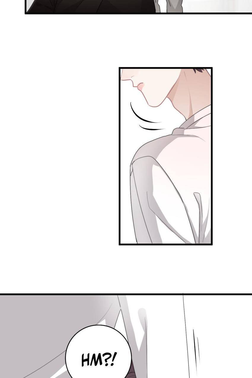 Read Can’t Say No chapter 37 image 14 on Lezhin