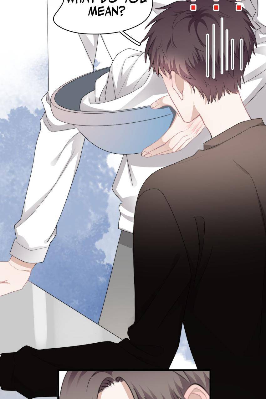 Read Can’t Say No chapter 37 image 17 on Lezhin