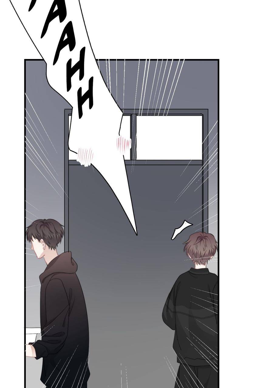 Read Can’t Say No chapter 37 image 20 on Lezhin