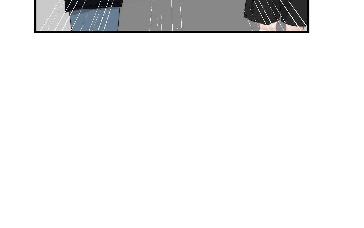 Read Can’t Say No chapter 37 image 21 on Lezhin