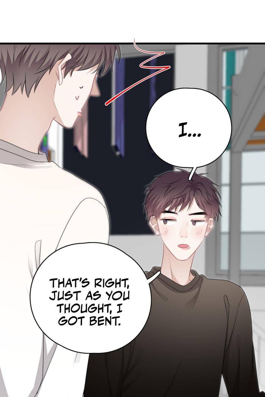 Read Can’t Say No chapter 37 image 22 on Lezhin