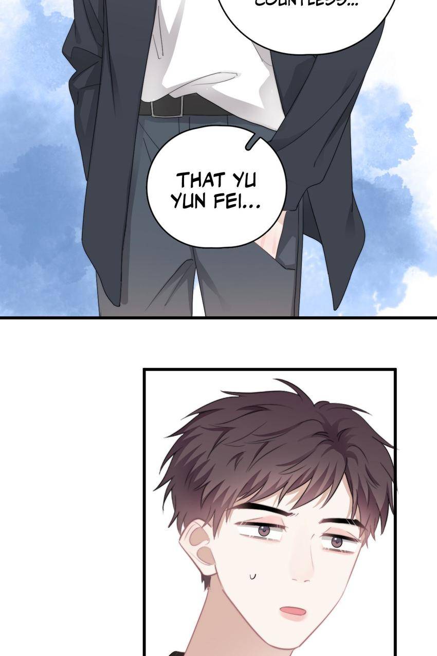 Read Can’t Say No chapter 37 image 26 on Lezhin