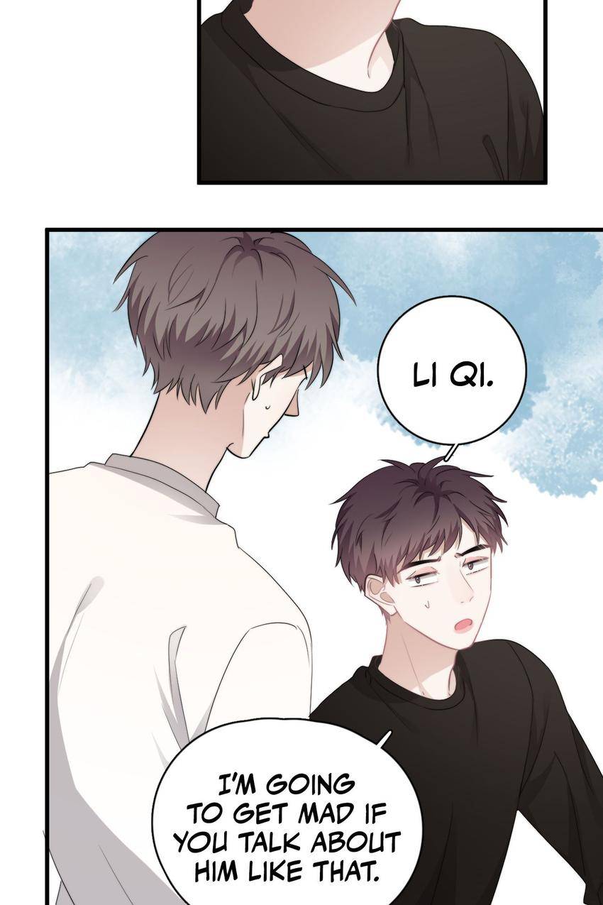 Read Can’t Say No chapter 37 image 27 on Lezhin