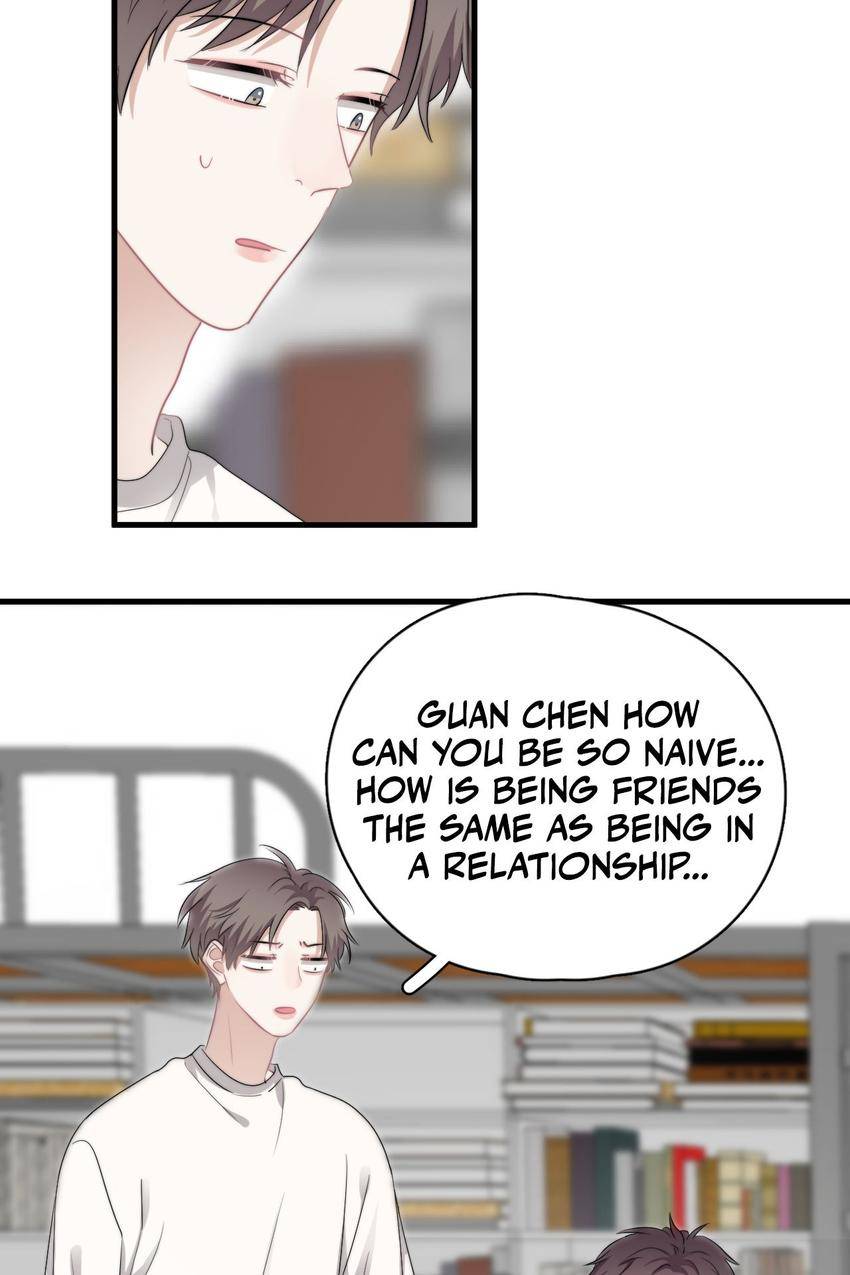Read Can’t Say No chapter 37 image 29 on Lezhin