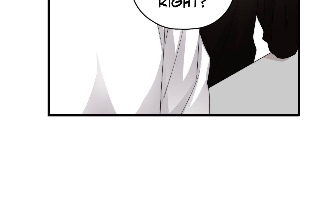 Read Can’t Say No chapter 37 image 32 on Lezhin