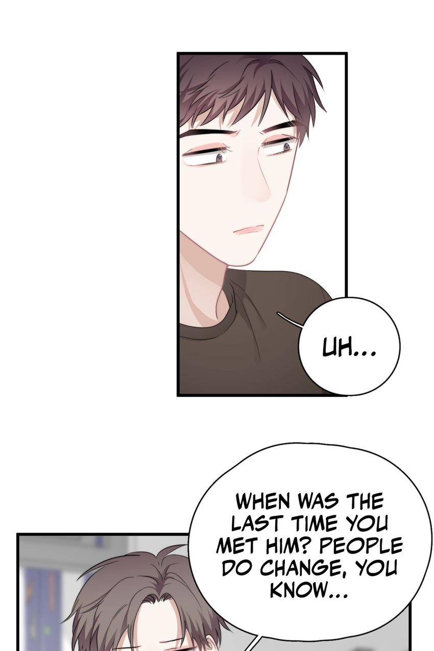 Read Can’t Say No chapter 37 image 33 on Lezhin
