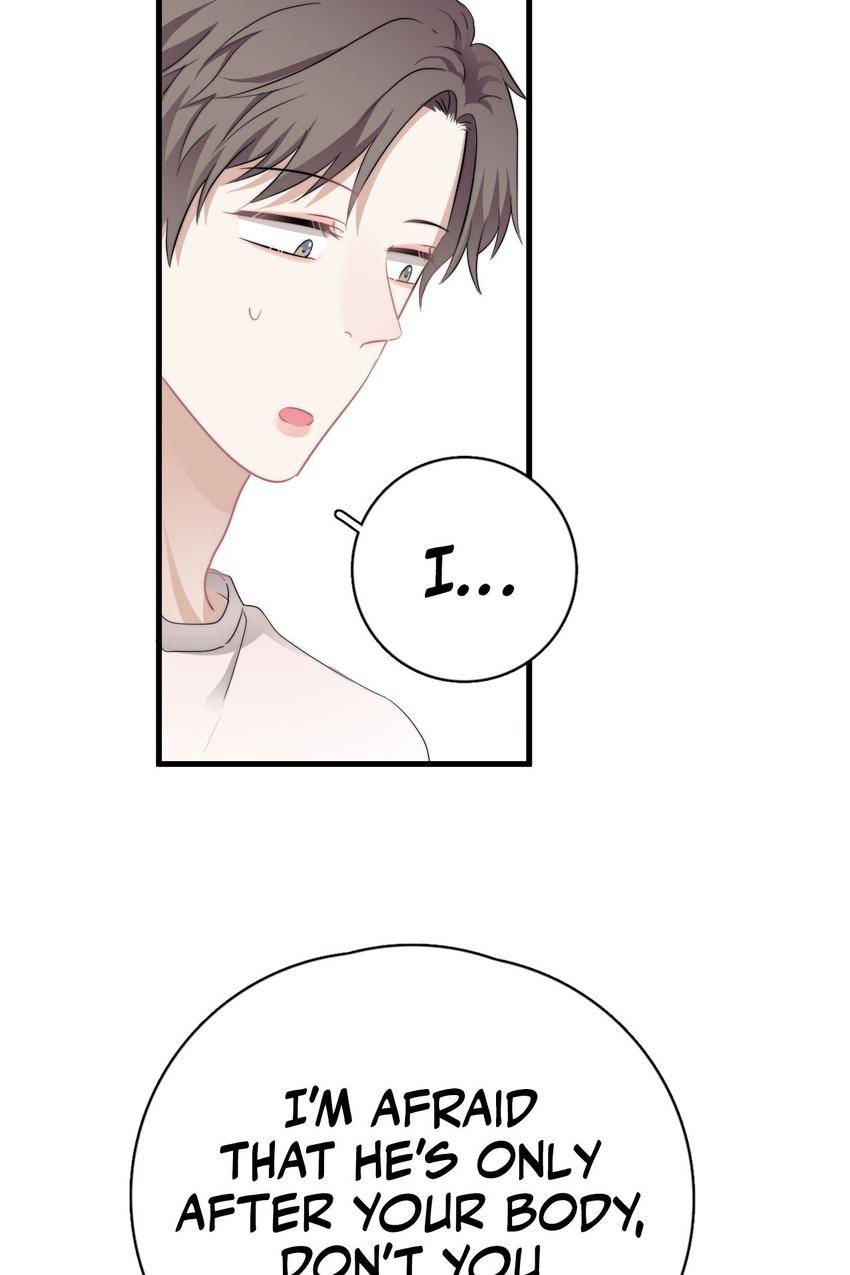 Read Can’t Say No chapter 37 image 35 on Lezhin