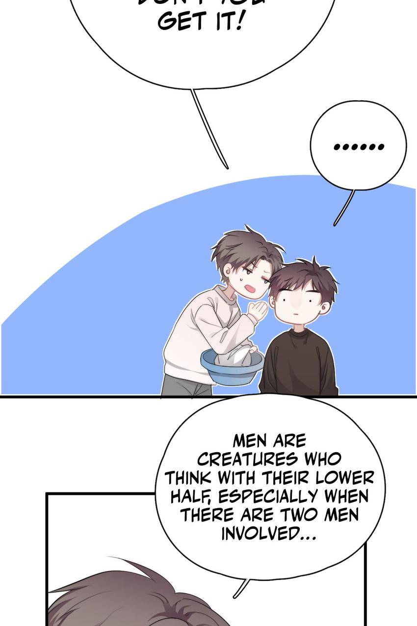 Read Can’t Say No chapter 37 image 36 on Lezhin
