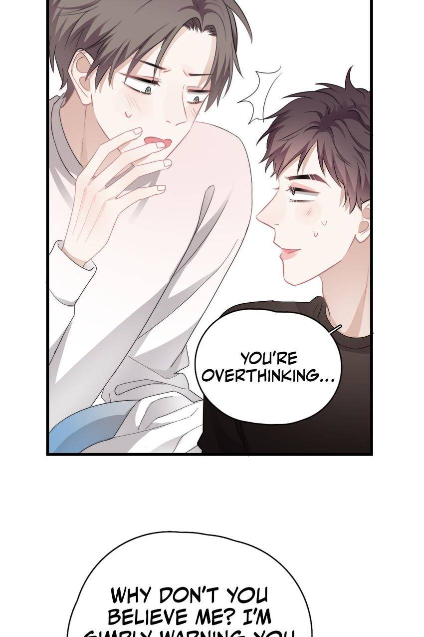 Read Can’t Say No chapter 37 image 37 on Lezhin