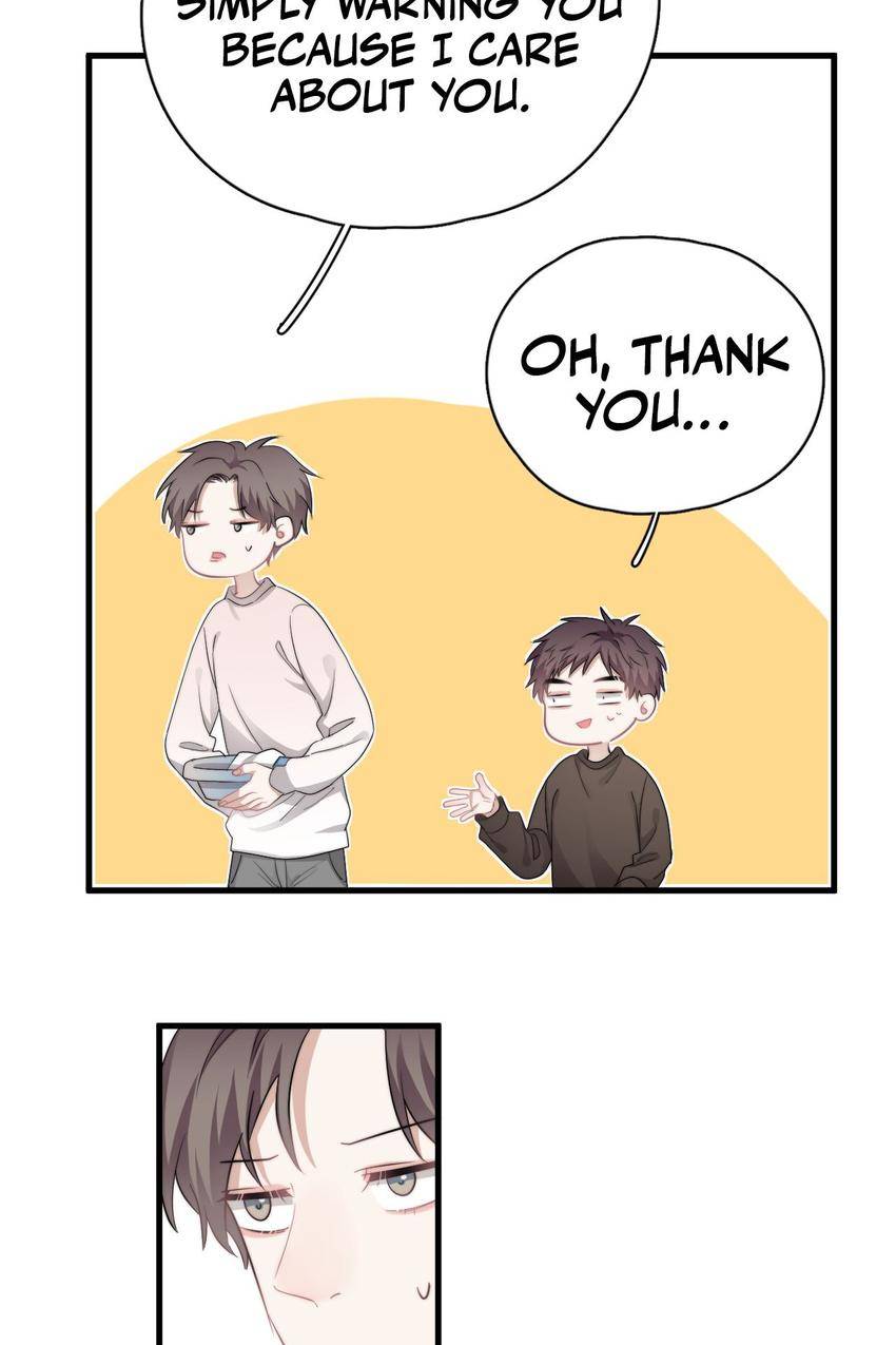 Read Can’t Say No chapter 37 image 38 on Lezhin