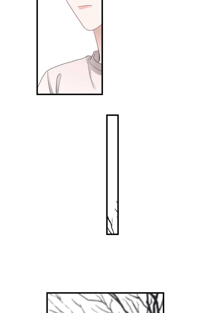 Read Can’t Say No chapter 37 image 39 on Lezhin