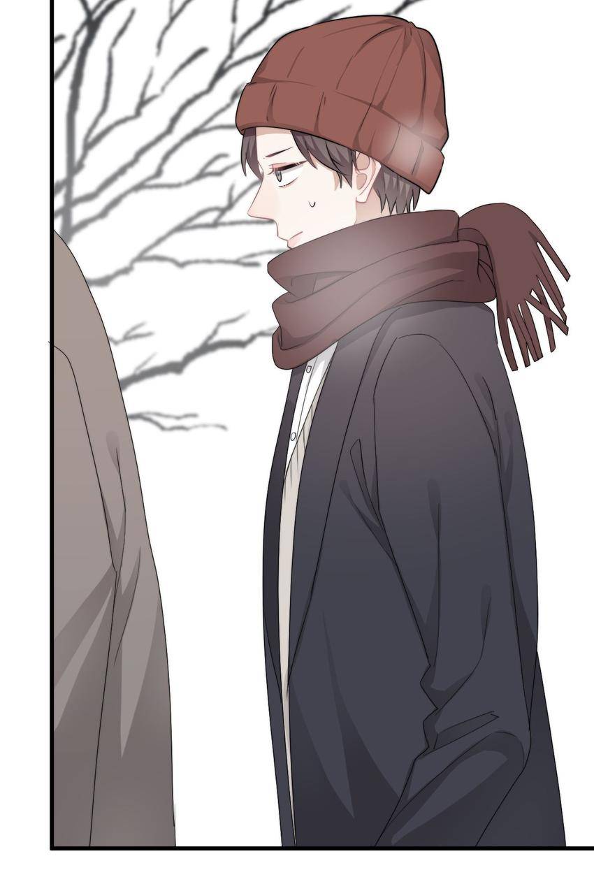 Read Can’t Say No chapter 37 image 41 on Lezhin