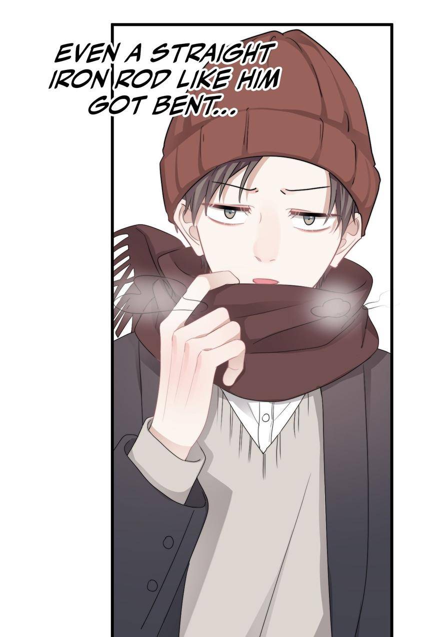Read Can’t Say No chapter 37 image 42 on Lezhin