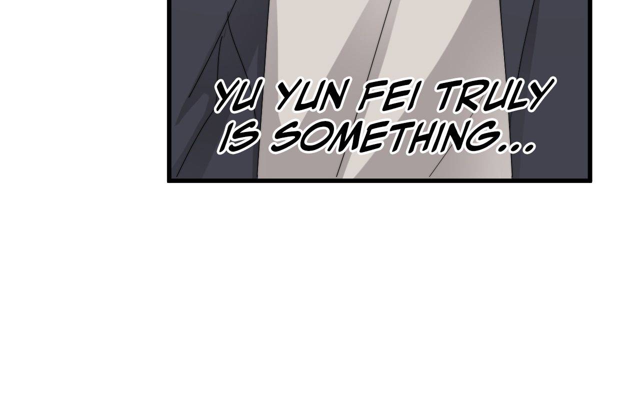 Read Can’t Say No chapter 37 image 43 on Lezhin