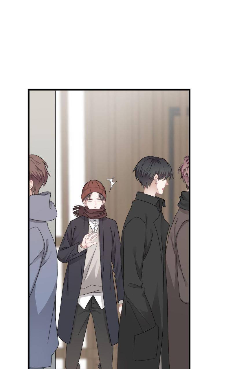 Read Can’t Say No chapter 37 image 44 on Lezhin
