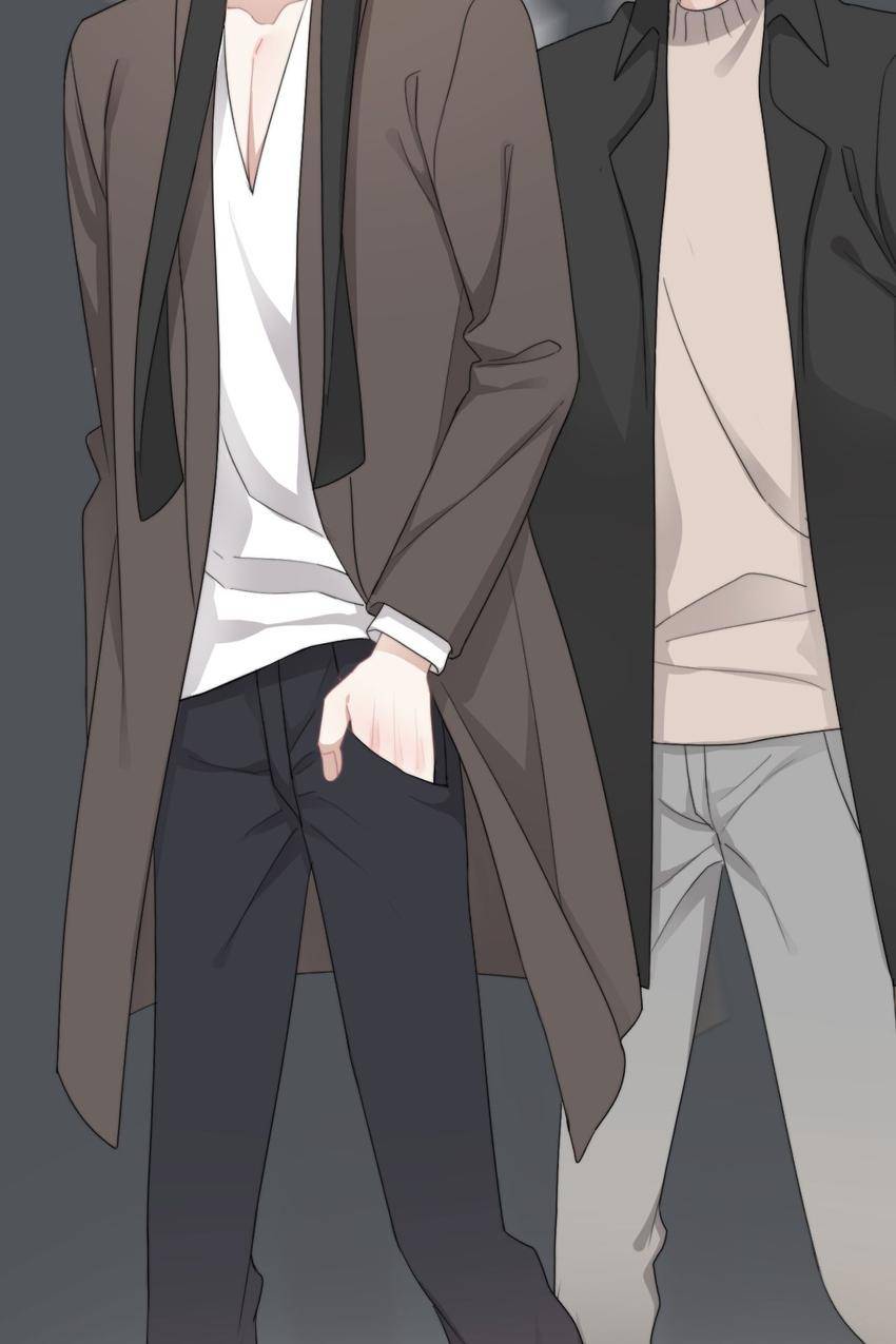 Read Can’t Say No chapter 37 image 47 on Lezhin