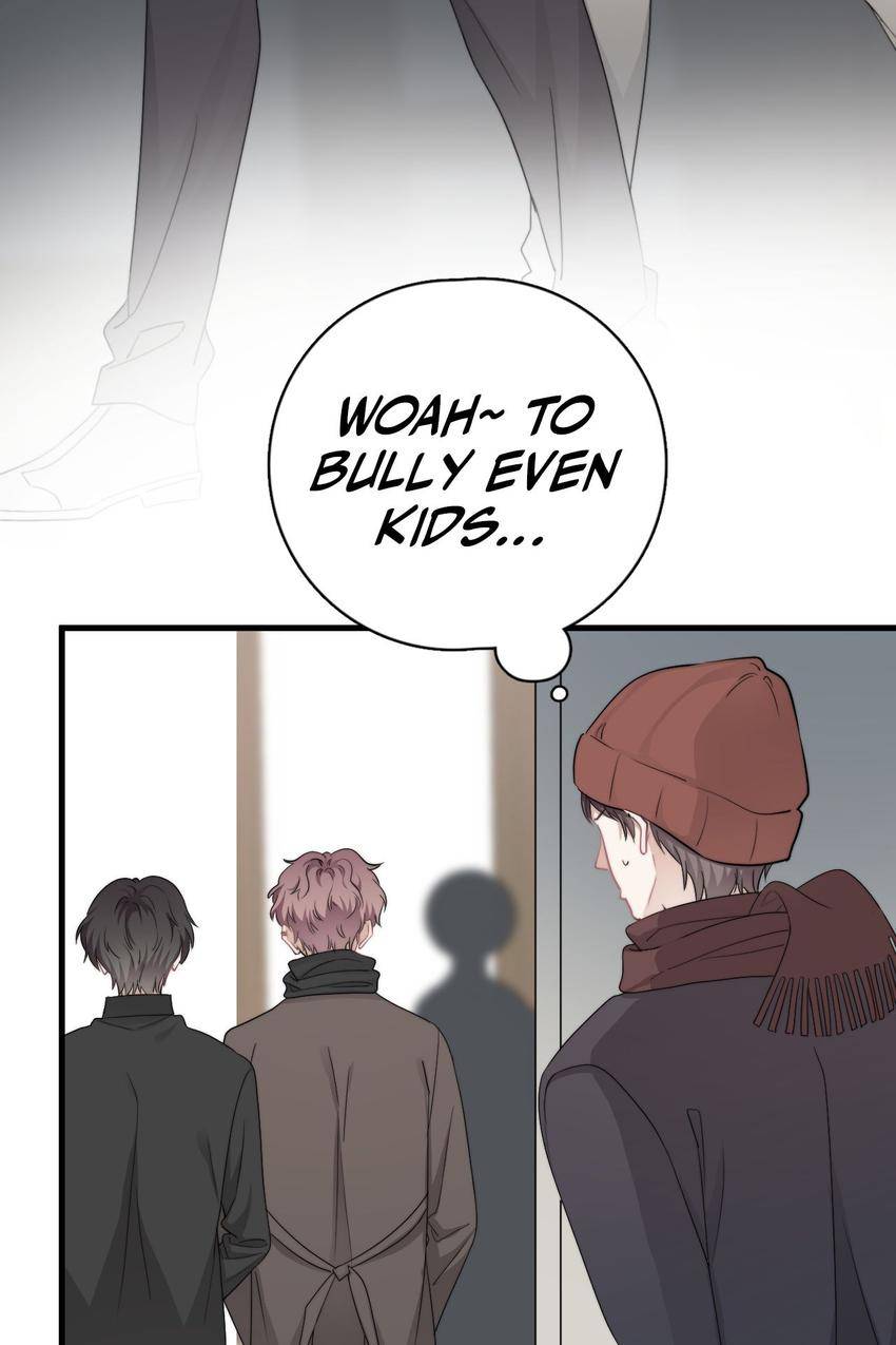 Read Can’t Say No chapter 37 image 48 on Lezhin
