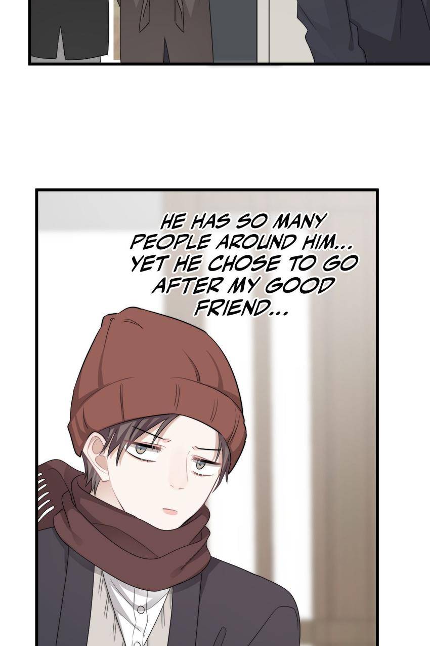 Read Can’t Say No chapter 37 image 49 on Lezhin