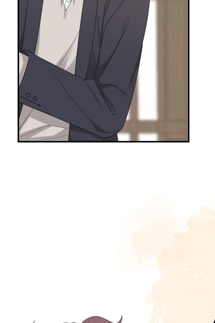 Read Can’t Say No chapter 37 image 50 on Lezhin