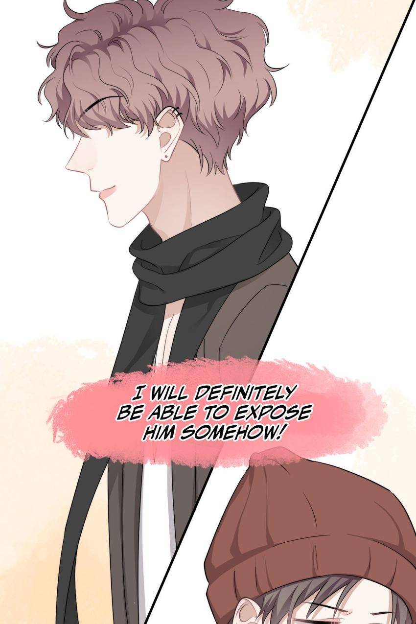 Read Can’t Say No chapter 37 image 51 on Lezhin
