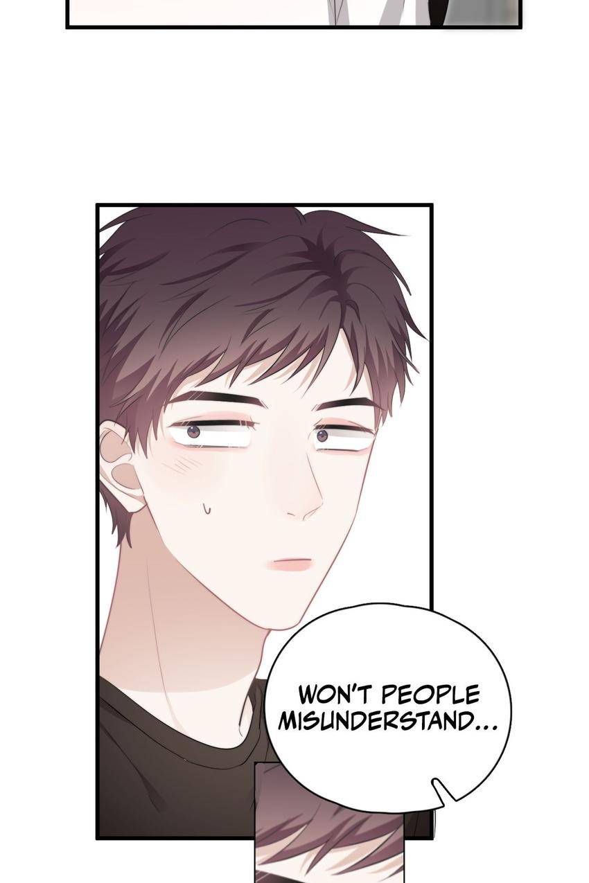 Read Can’t Say No chapter 37 image 6 on Lezhin