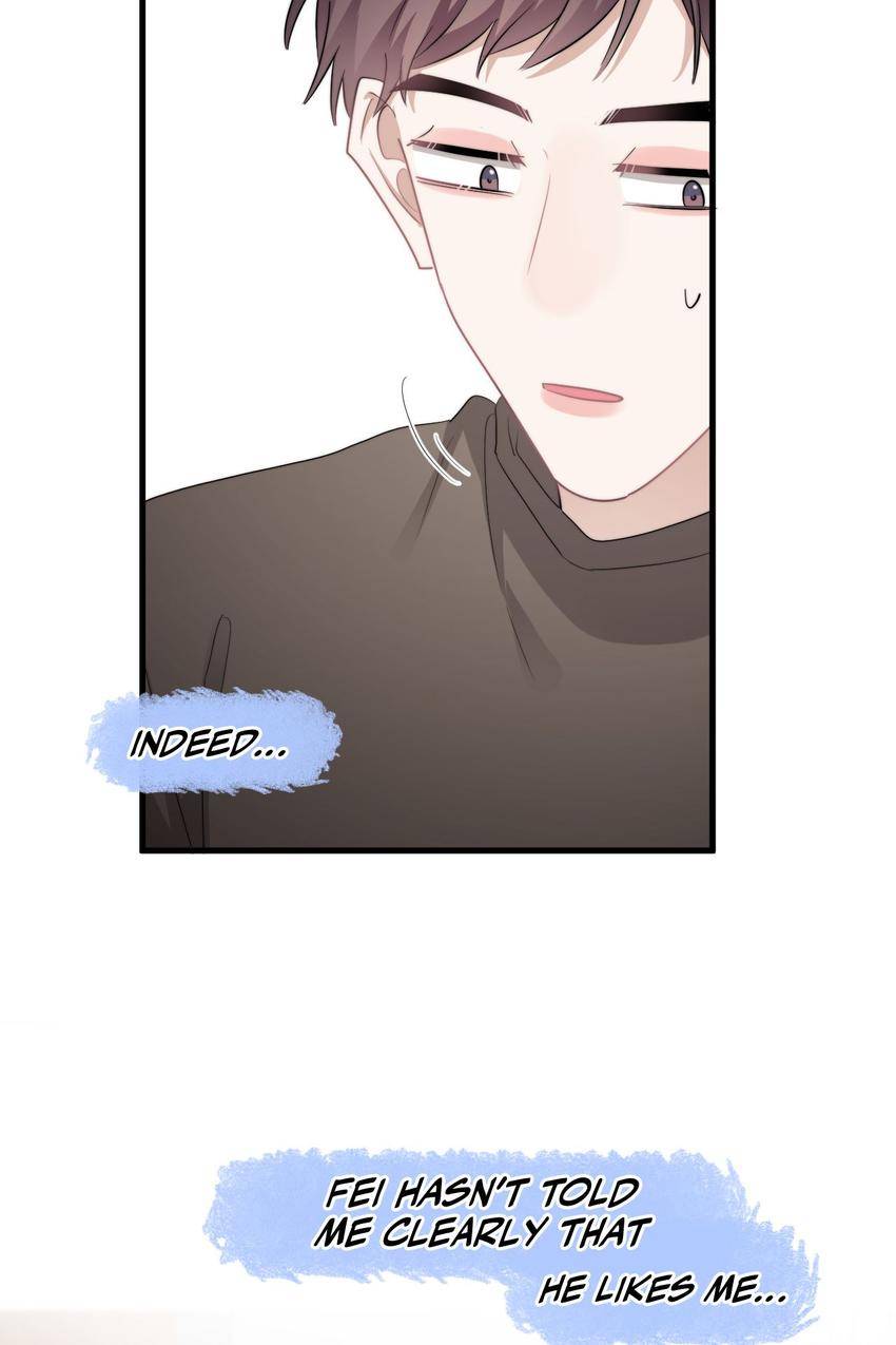 Read Can’t Say No chapter 38 image 10 on Lezhin