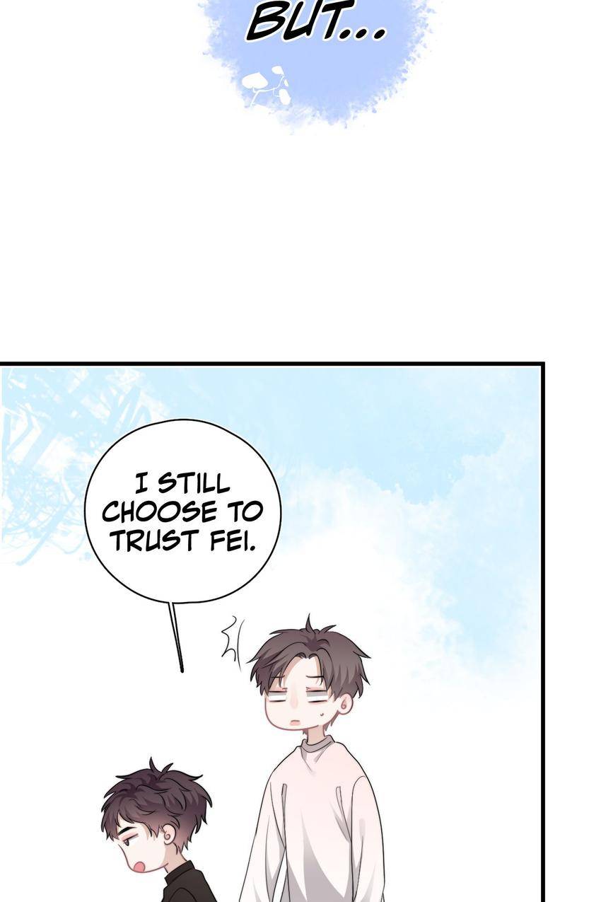 Read Can’t Say No chapter 38 image 14 on Lezhin