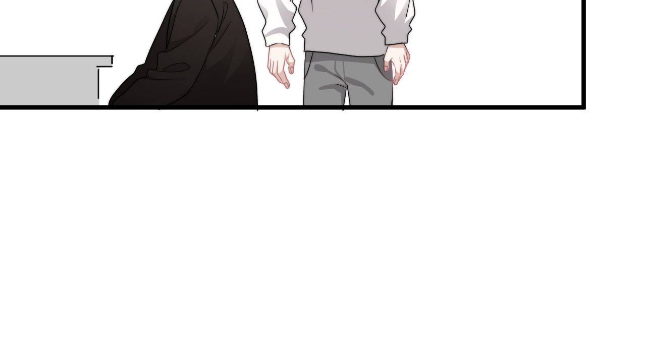 Read Can’t Say No chapter 38 image 15 on Lezhin