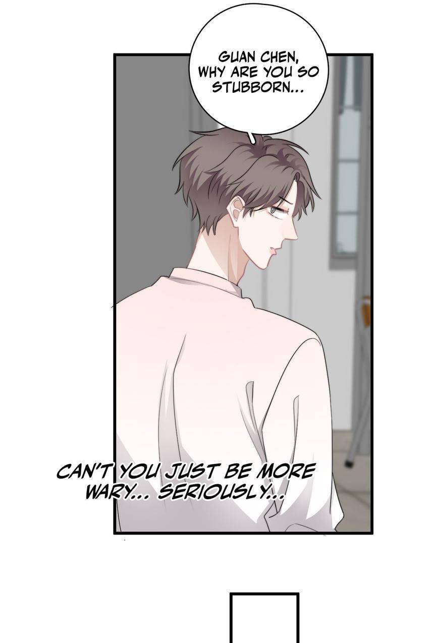 Read Can’t Say No chapter 38 image 16 on Lezhin