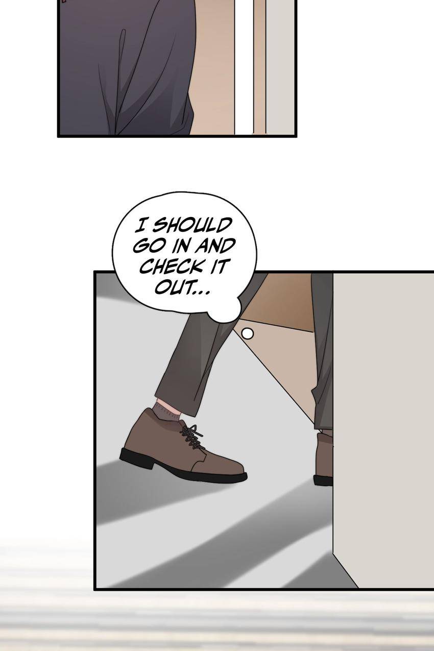 Read Can’t Say No chapter 38 image 21 on Lezhin