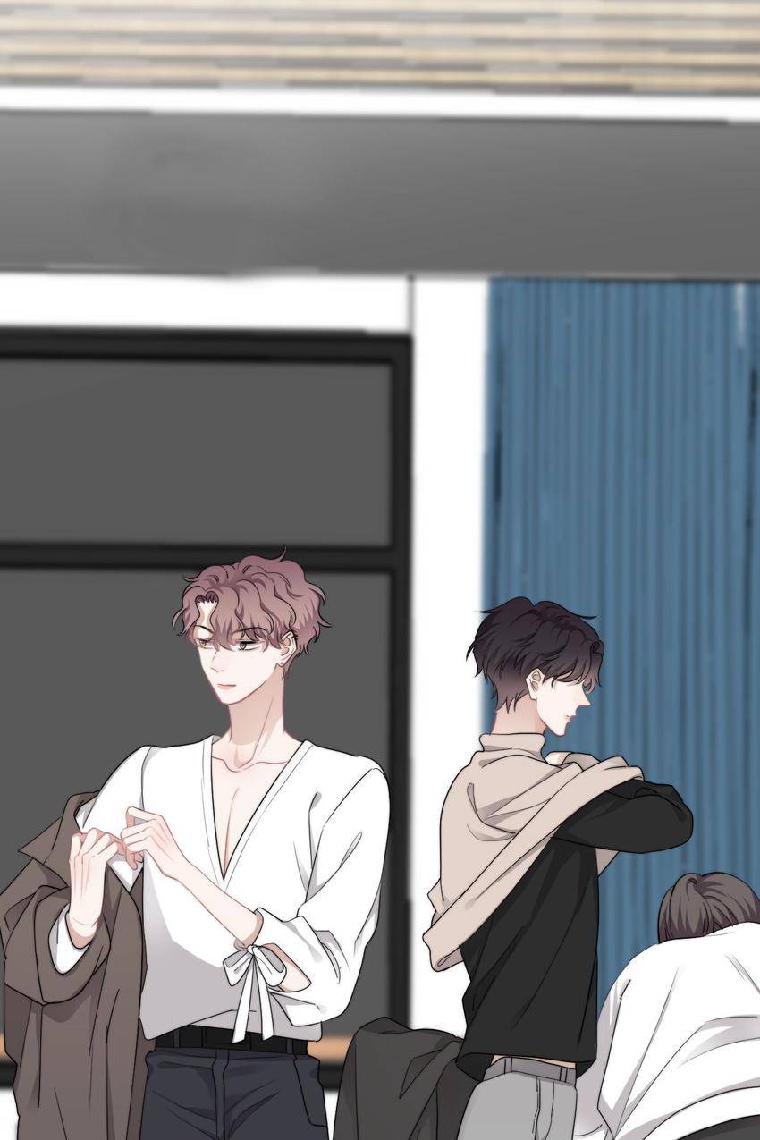 Read Can’t Say No chapter 38 image 22 on Lezhin