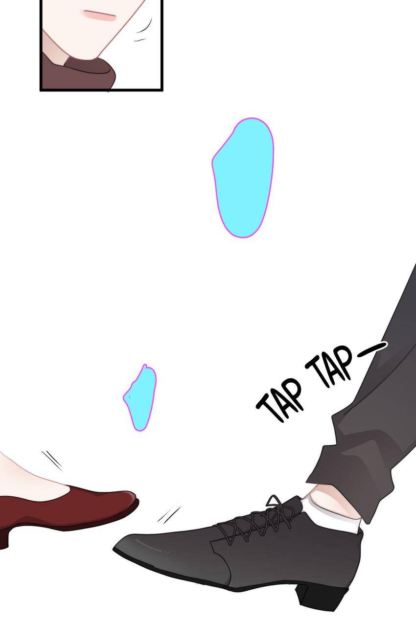 Read Can’t Say No chapter 38 image 27 on Lezhin