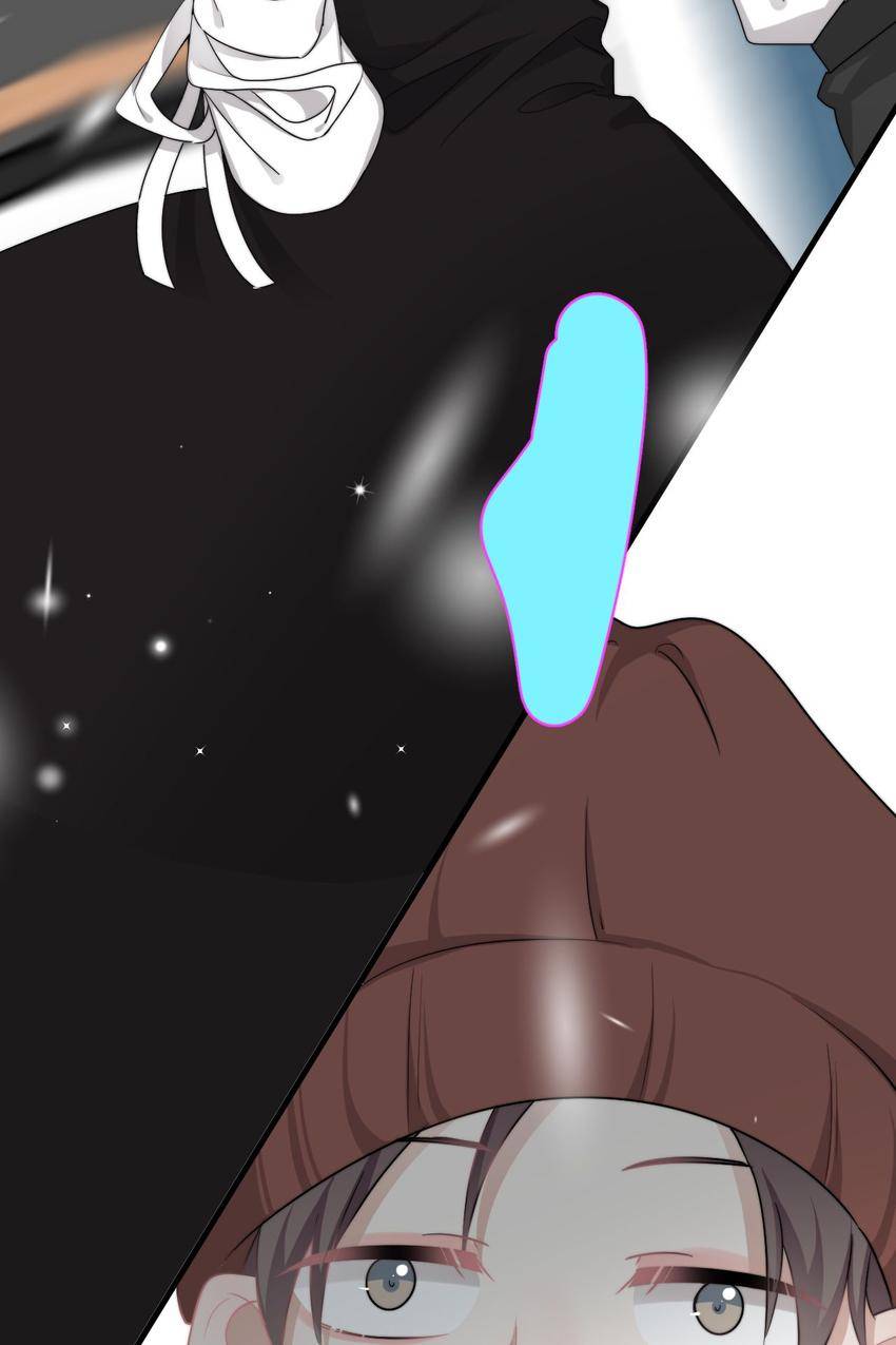 Read Can’t Say No chapter 38 image 30 on Lezhin
