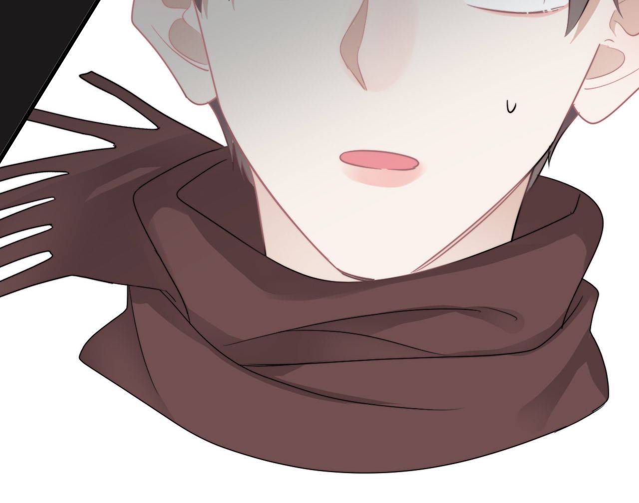 Read Can’t Say No chapter 38 image 31 on Lezhin