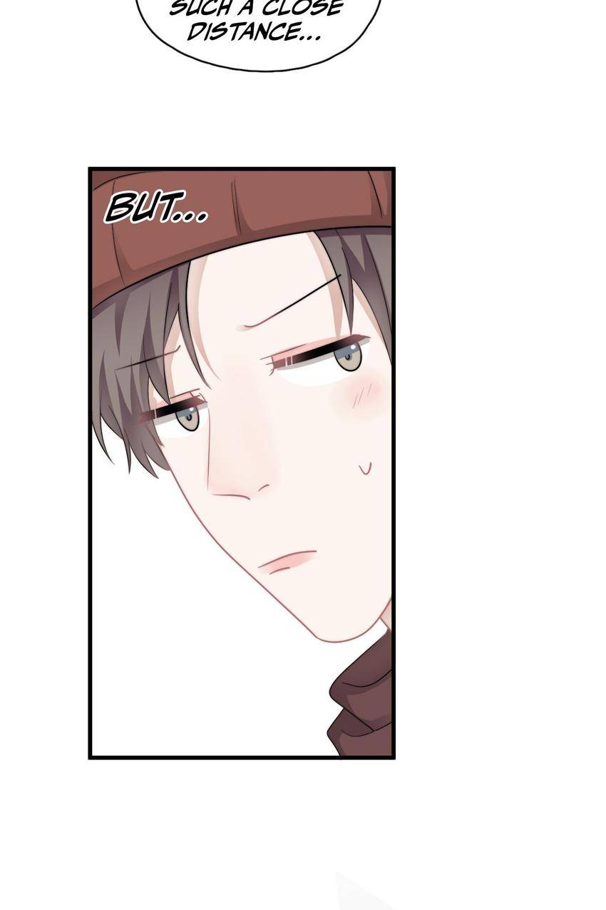 Read Can’t Say No chapter 38 image 33 on Lezhin