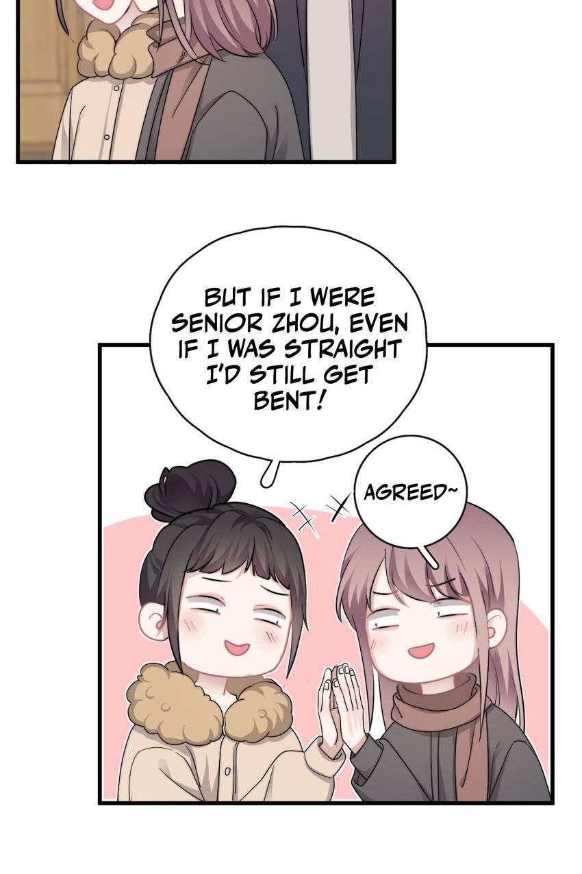 Read Can’t Say No chapter 38 image 37 on Lezhin