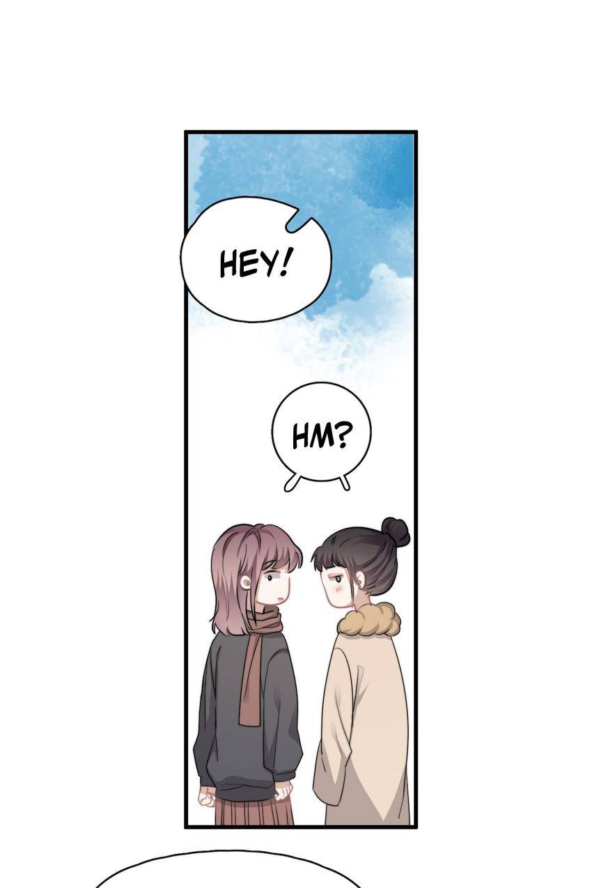 Read Can’t Say No chapter 38 image 38 on Lezhin