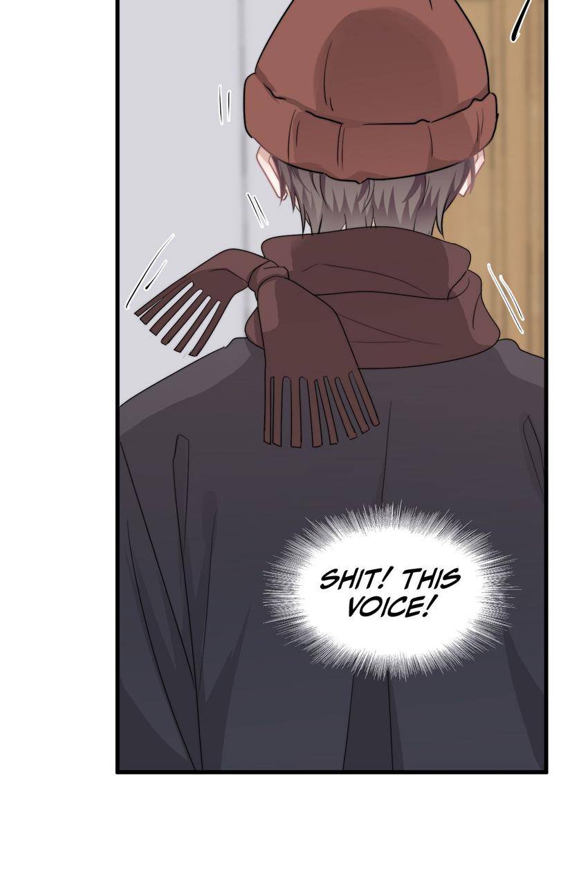 Read Can’t Say No chapter 38 image 44 on Lezhin