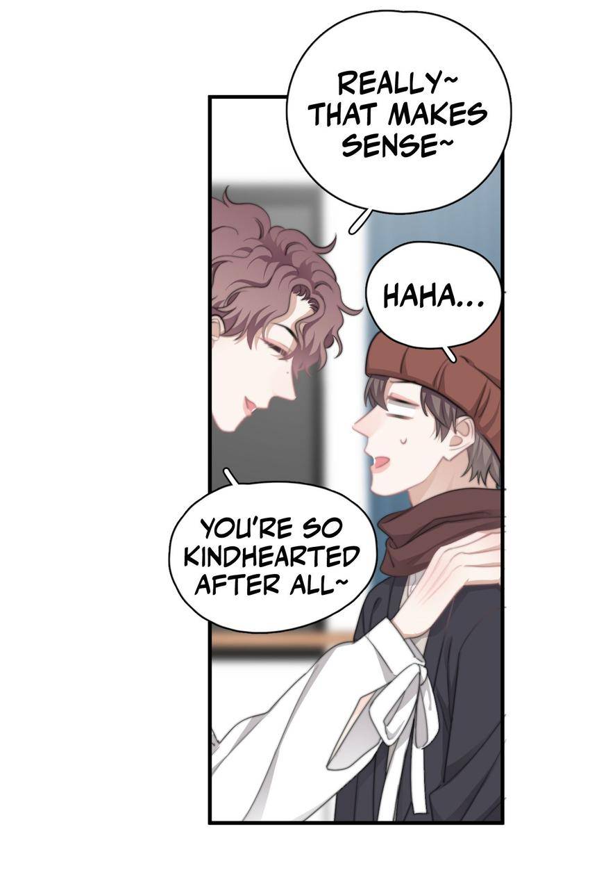 Read Can’t Say No chapter 38 image 47 on Lezhin