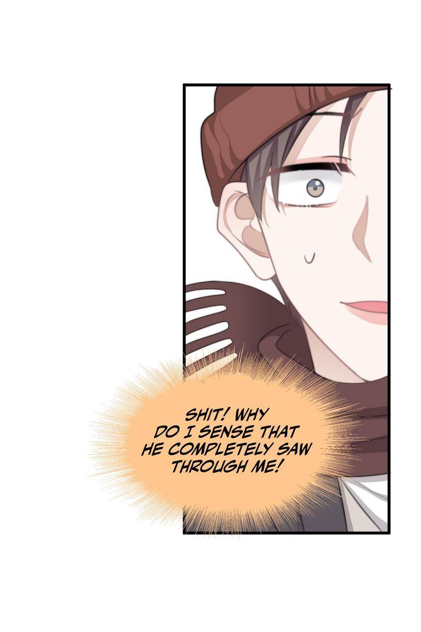 Read Can’t Say No chapter 38 image 48 on Lezhin