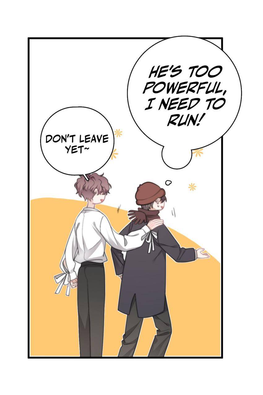 Read Can’t Say No chapter 38 image 49 on Lezhin
