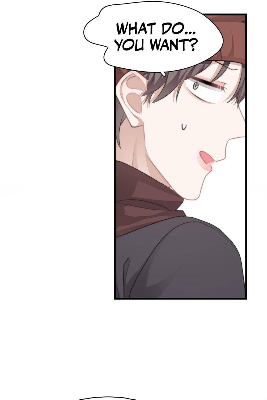 Read Can’t Say No chapter 38 image 50 on Lezhin