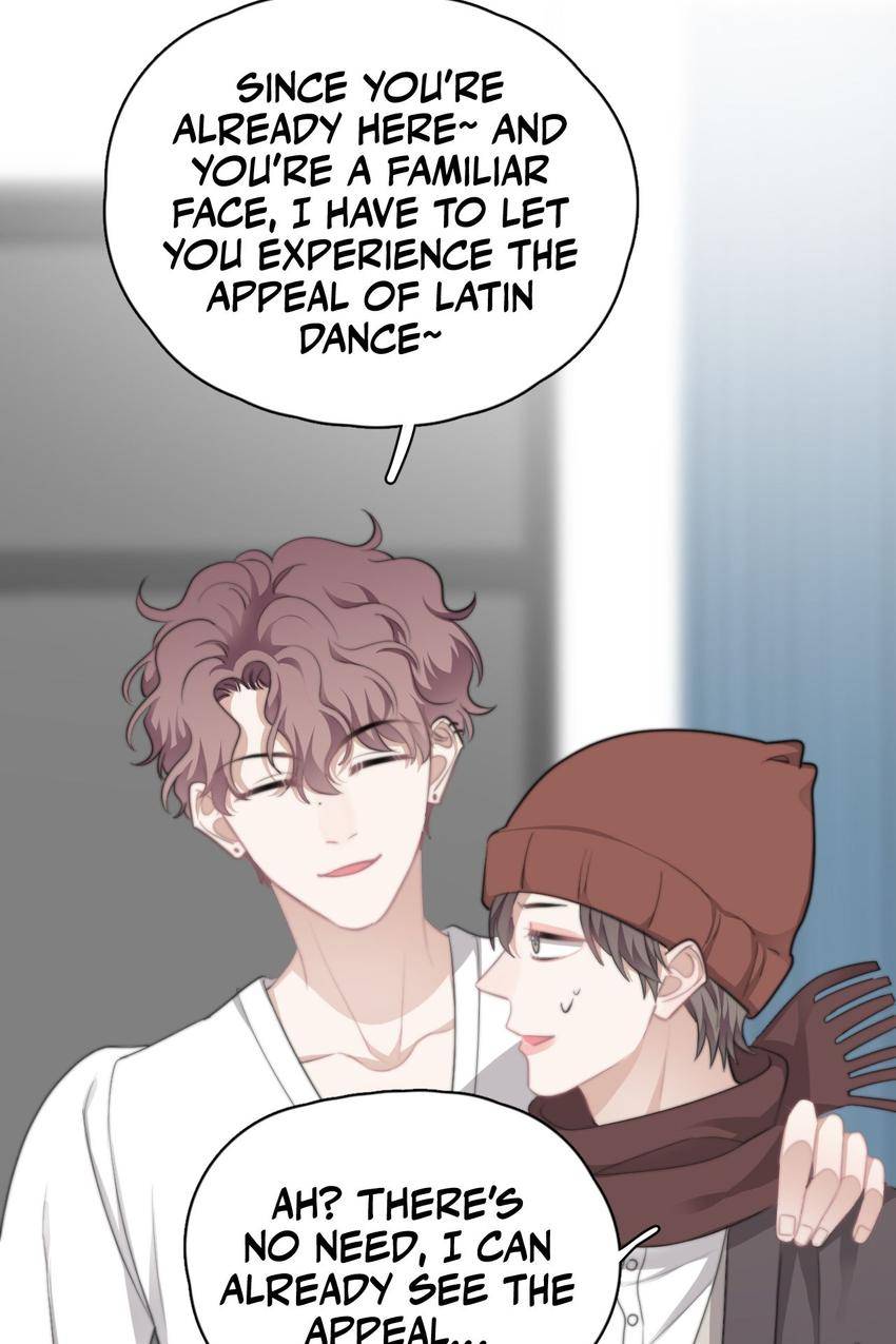 Read Can’t Say No chapter 38 image 51 on Lezhin