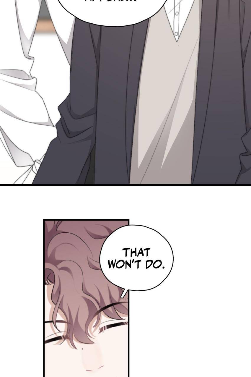 Read Can’t Say No chapter 38 image 52 on Lezhin
