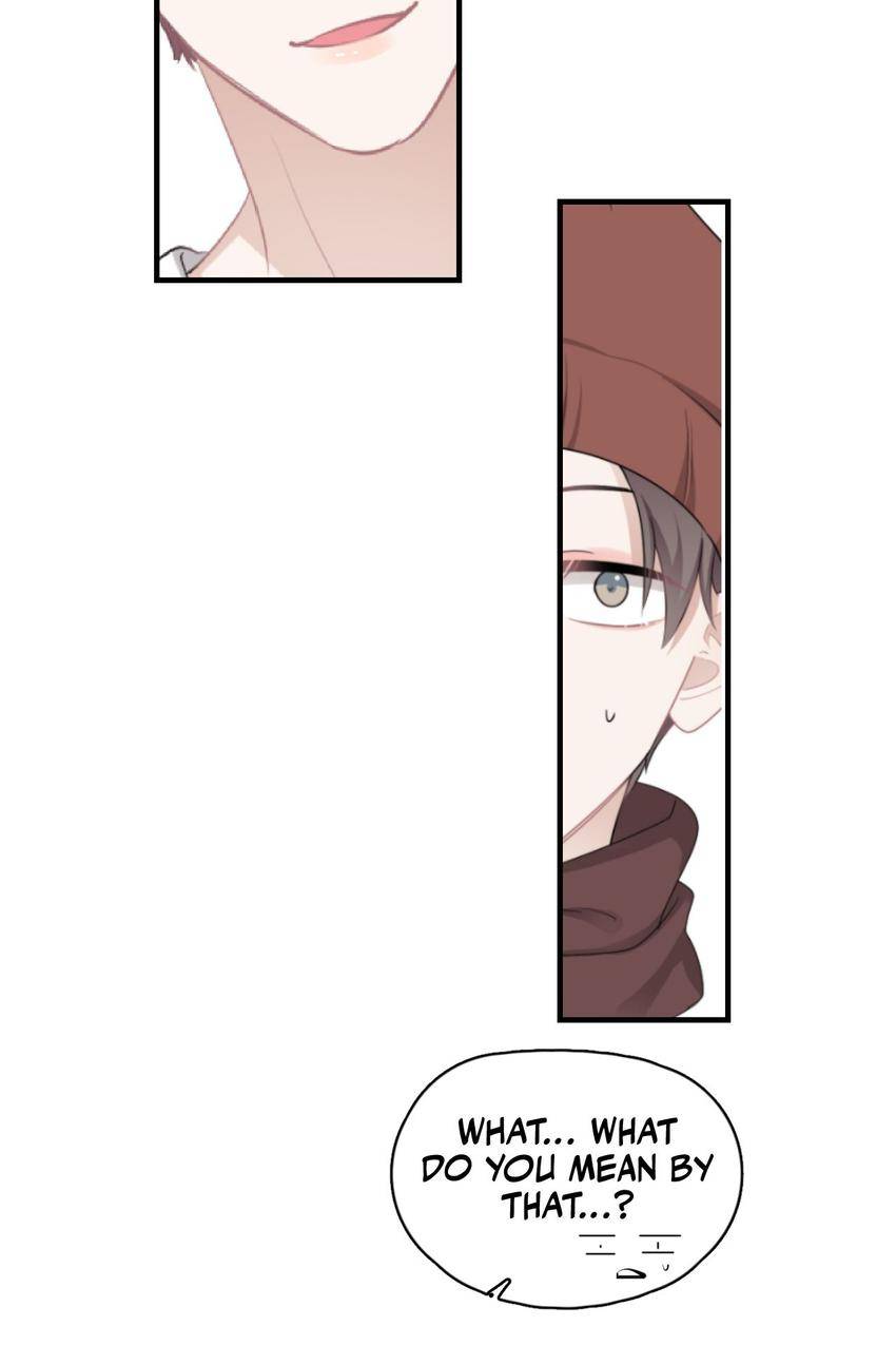 Read Can’t Say No chapter 38 image 53 on Lezhin