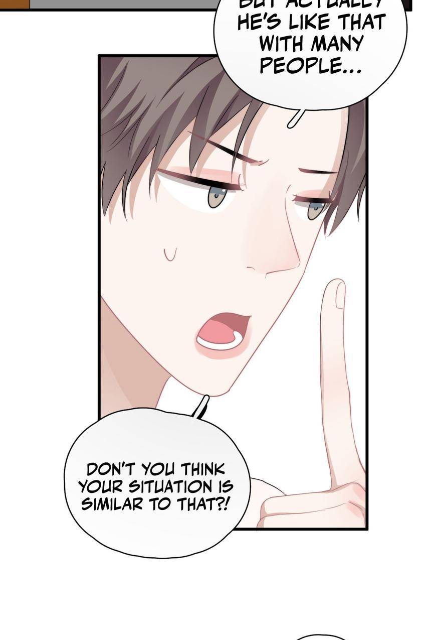 Read Can’t Say No chapter 38 image 6 on Lezhin