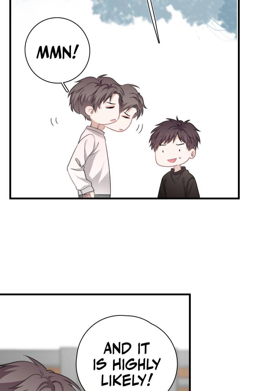 Read Can’t Say No chapter 38 image 8 on Lezhin
