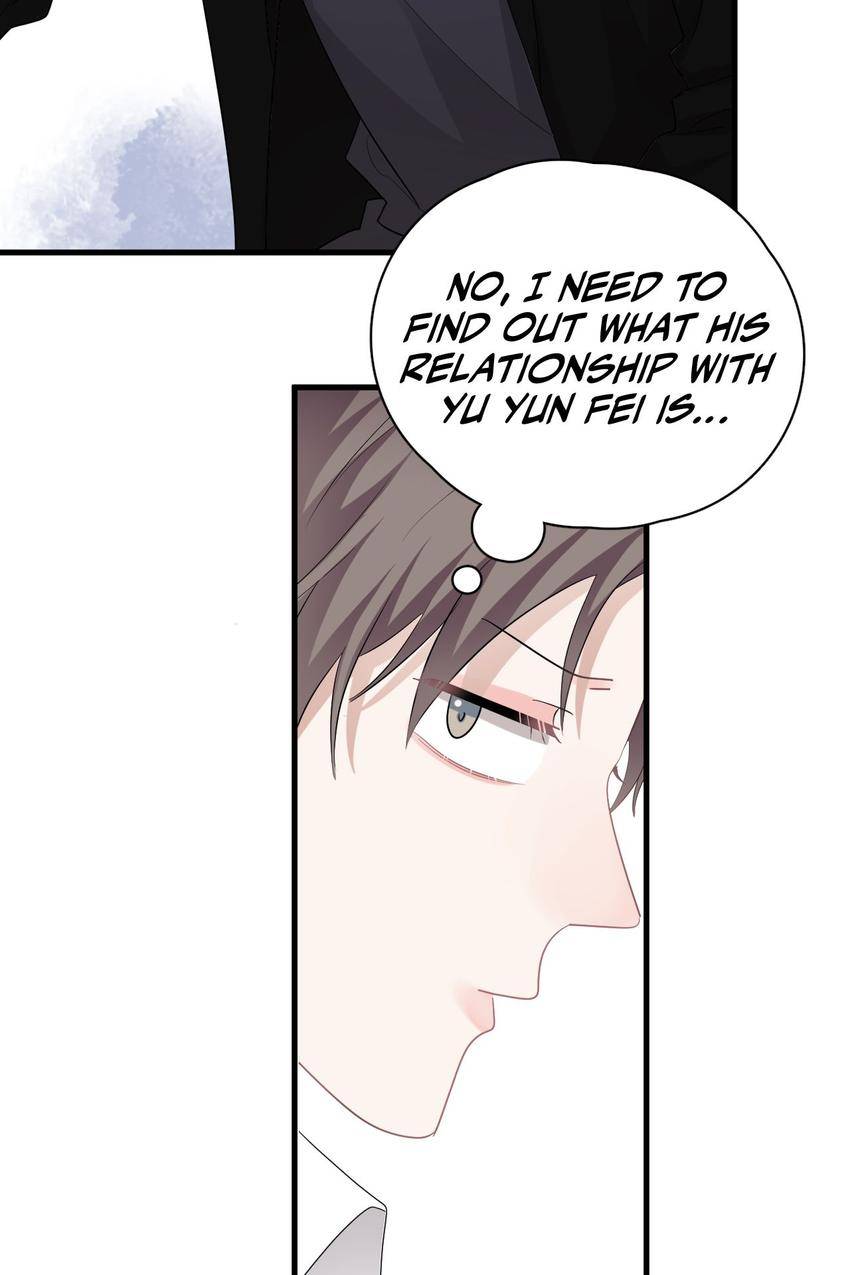 Read Can’t Say No chapter 39 image 10 on Lezhin