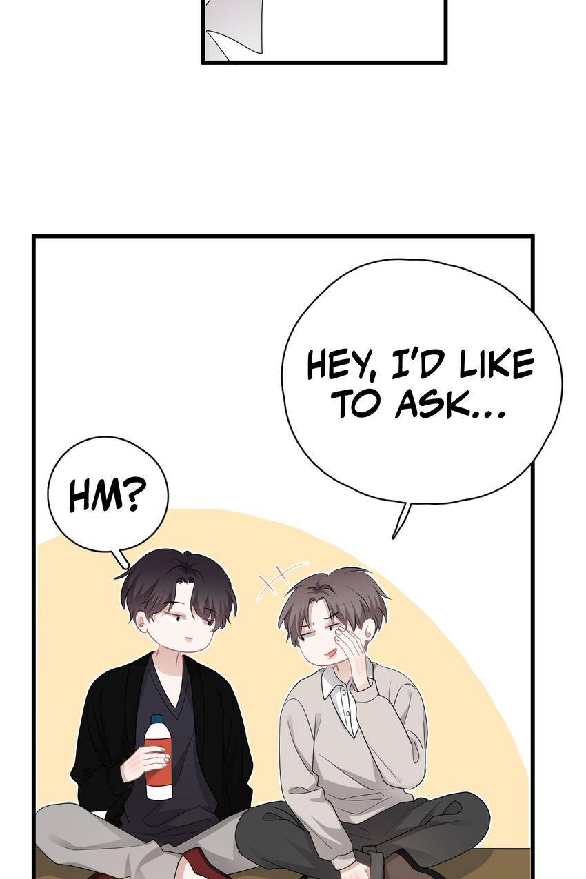 Read Can’t Say No chapter 39 image 11 on Lezhin