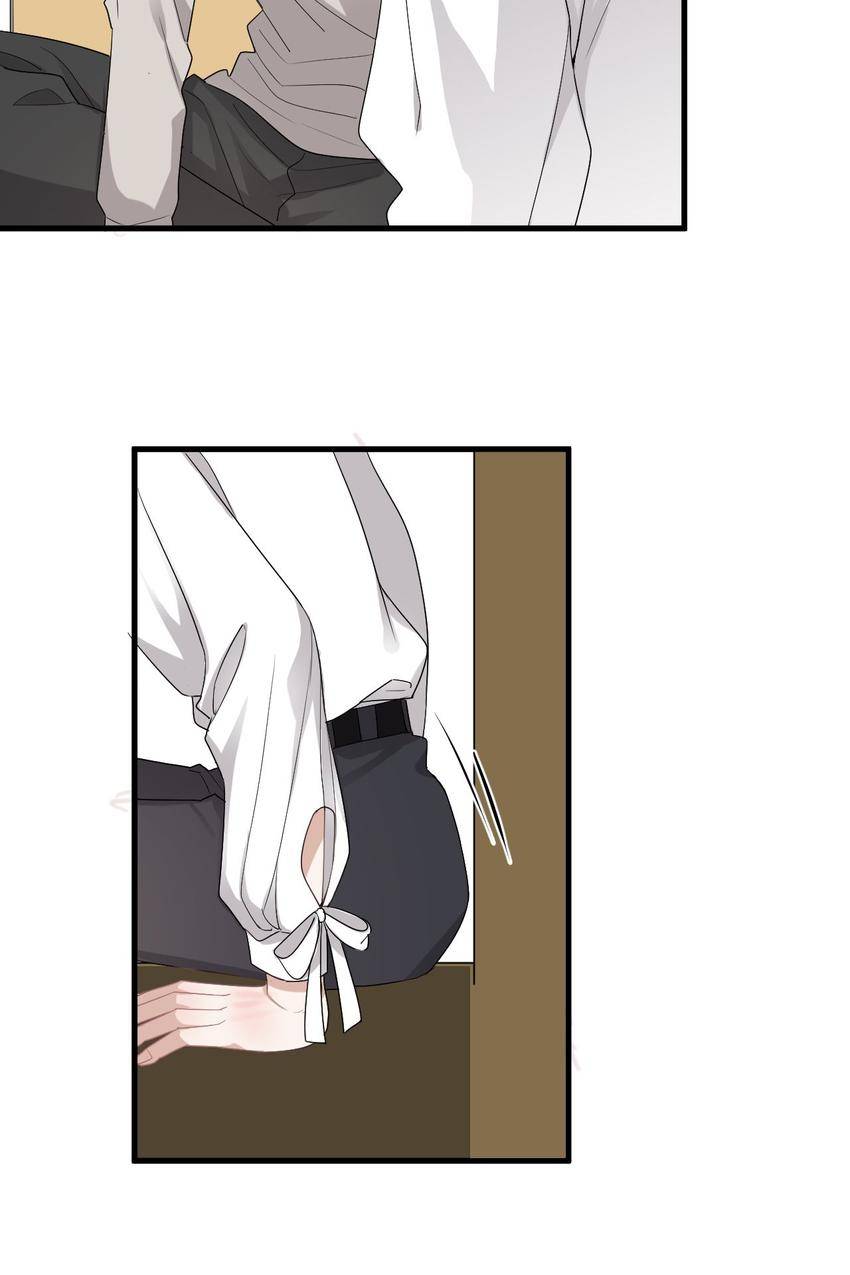Read Can’t Say No chapter 39 image 18 on Lezhin